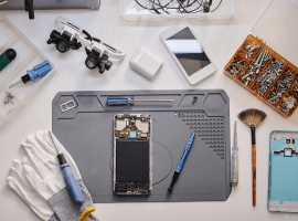 disassembled-mobile-phone-prepared-for-professiona-2024-02-09-03-11-19-utc-1.png